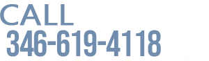 call now
